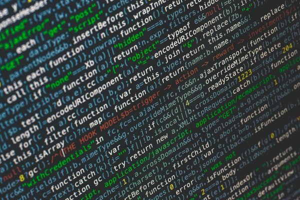 Hoe beïnvloedt esports de populariteit van traditionele sporten?