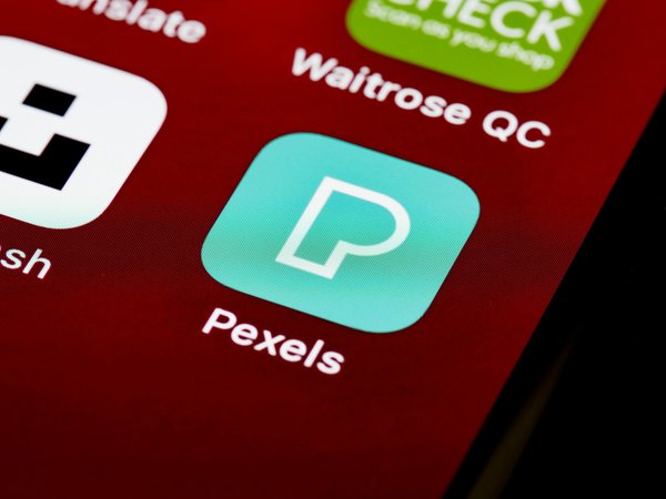 Wat zijn de voordelen van blockchaintechnologie?